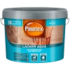 Pinotex Lacker Aqua Омск