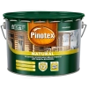 Pinotex Natural Омск