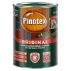 Купить пропитка для дерева Pinotex Original Омск