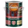 Pinotex Original