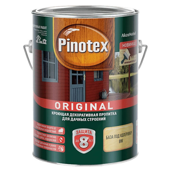 Pinotex Original