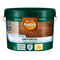 Купить Pinotex Universal в Омске