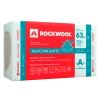 Купить шумоизоляцию Rockwool Акустик Баттс Омск