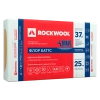 Купить шумоизоляцию Rockwool Флор Баттс Омск