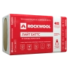 Купить утеплитель Rockwool Лайт Баттс Омск