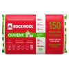 Купить Rockwool Скандик