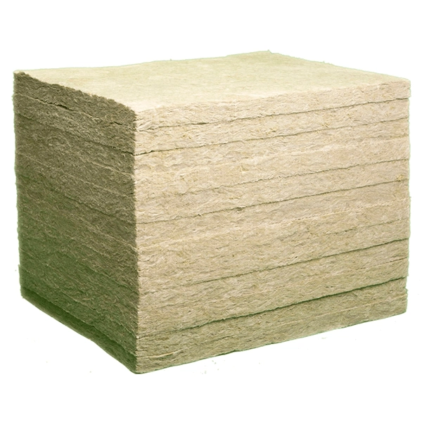 Купить Rockwool Скандик