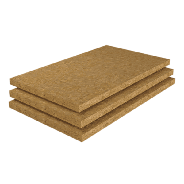 Купить Rockwool Венти баттс в Омске