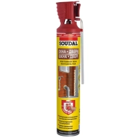 Купить Soudal Genius Gun в Омске