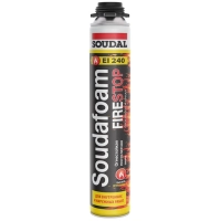 Купить Soudal пена в Омске