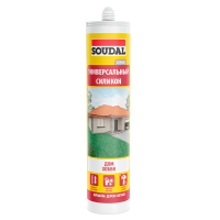 Купить Soudal пена в Омске