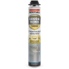 Купить Soudal Soudabond TURBO в Омске