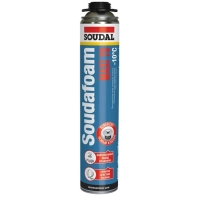 Купить Soudal Soudafoam Maxi 70 в Омске