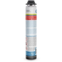 Купить Soudal Soudafoam PREMIUM 65 в Омске