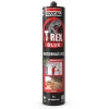 Купить Soudal T-Rex Glue в Омске
