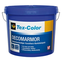 Купить декоративная штукатурка Tex-Color Decomarmor Омск