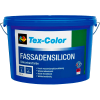 Tex-Color Fassadensilicon