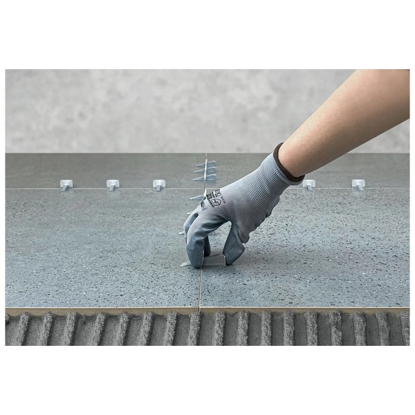 Купить TLS-Profi 0,5 мм. Толщина плитки 4-12 мм в Омске