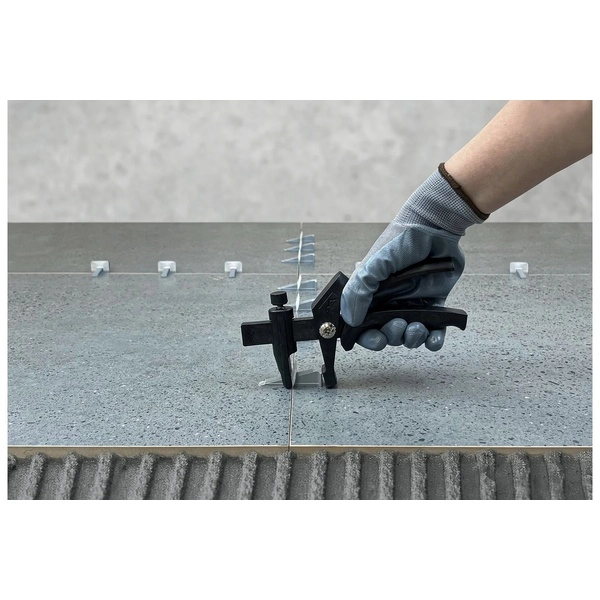 Купить TLS-Profi 0,5 мм. Толщина плитки 4-12 мм в Омске