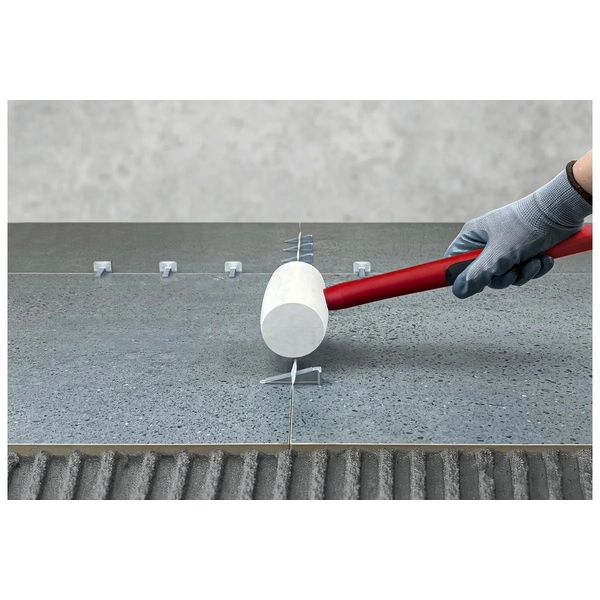 Купить TLS-Profi 0,5 мм. Толщина плитки 4-12 мм в Омске