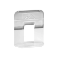 Купить TLS-Profi 0,5 мм. Толщина плитки 4-12 мм в Омске