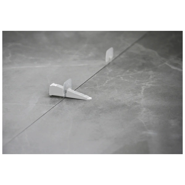 Купить TLS-Profi 0,5 мм. Толщина плитки 4-12 мм в Омске