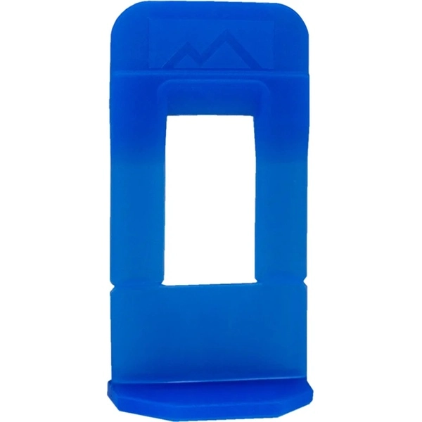 Купить TLS-Profi для гранита и мрамора. Толщина плитки 12-22 мм в Омске