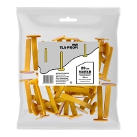 Купить TLS-Profi для наливного пола 70 мм в Омске