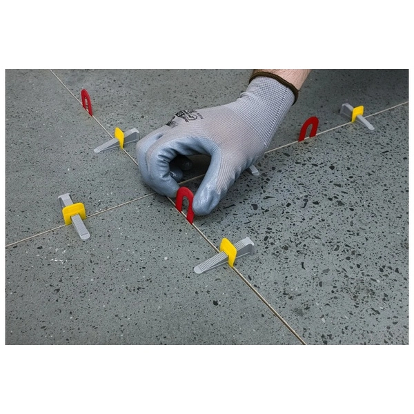 Купить TLS-Profi для плитки   2мм в Омске