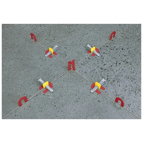 Купить TLS-Profi для плитки   2мм в Омске