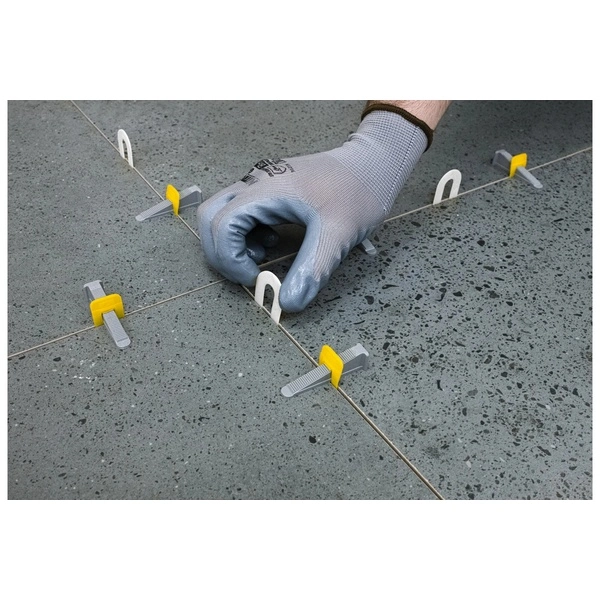 Купить TLS-Profi для плитки  1,5 мм в Омске