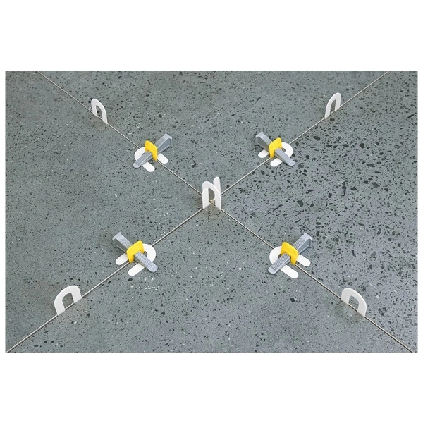 Купить TLS-Profi для плитки  1,5 мм в Омске