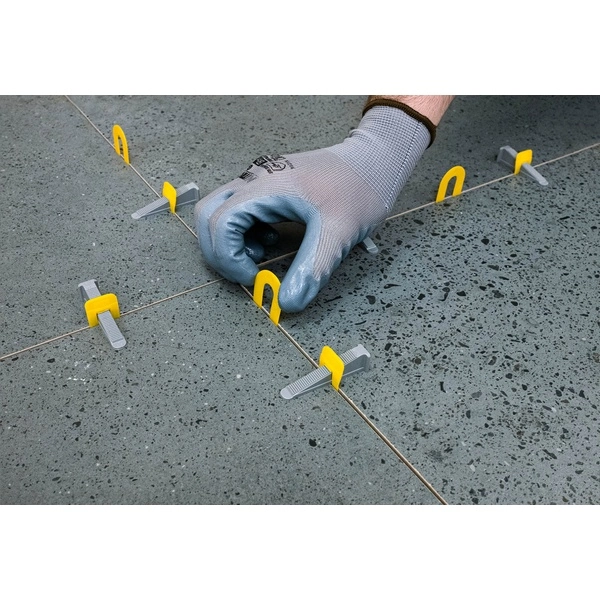 Купить TLS-Profi для плитки , 1мм в Омске