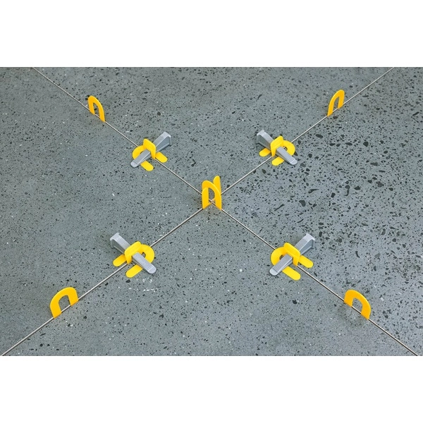 Купить TLS-Profi для плитки , 1мм в Омске