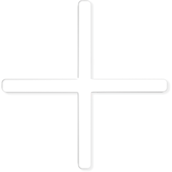 Купить TLS-Profi для плитки 1,5 мм в Омске