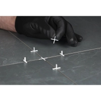 Купить TLS-Profi для плитки 1,5 мм в Омске