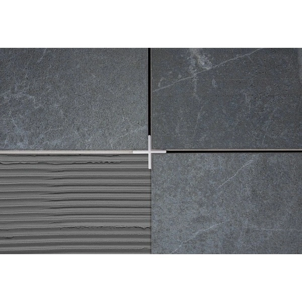 Купить TLS-Profi для плитки 1,5 мм в Омске