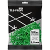 Купить TLS-Profi для плитки 2,5мм в Омске