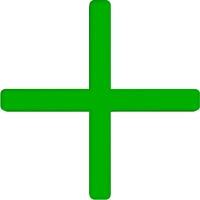 Купить  TLS-Profi для плитки 2,5мм в Омске