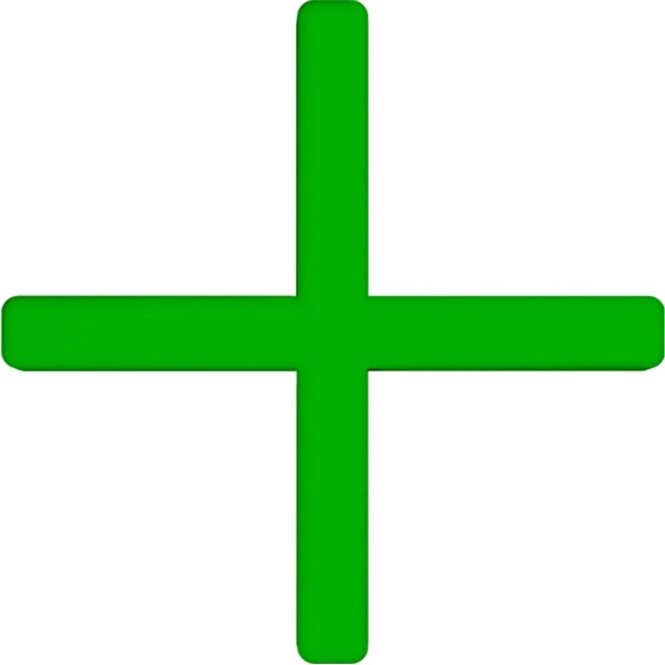 Купить  TLS-Profi для плитки 2,5мм в Омске