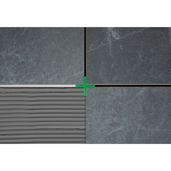 Купить TLS-Profi для плитки 2,5мм в Омске