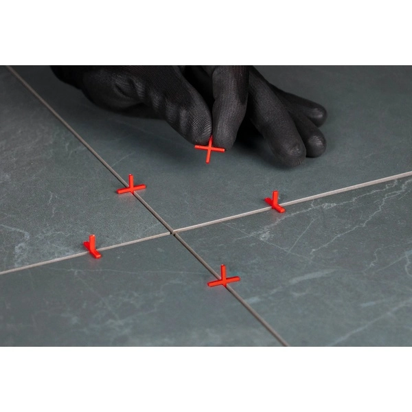 Купить TLS-Profi для плитки 2мм в Омске