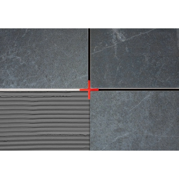 Купить TLS-Profi для плитки 2мм в Омске