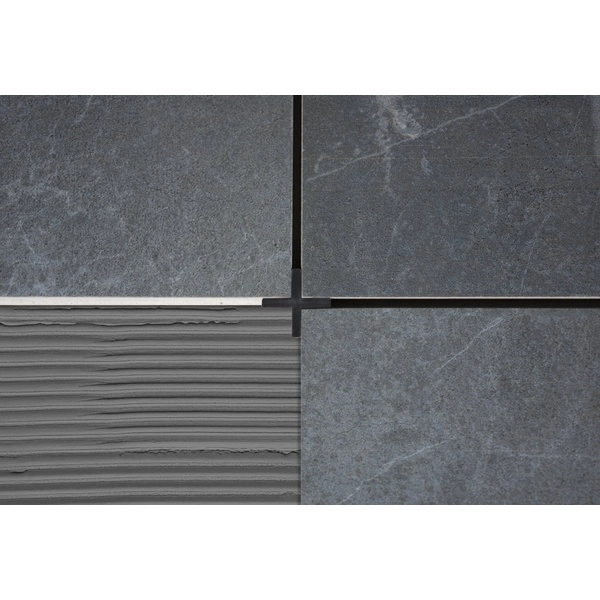 Купить TLS-Profi для плитки 3мм в Омске