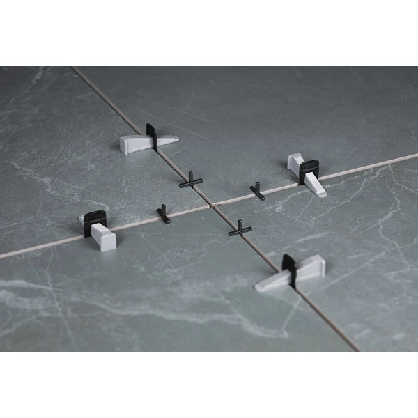 Купить TLS-Profi для плитки 3мм в Омске