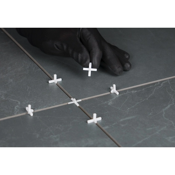 Купить TLS-Profi для плитки 4мм в Омске