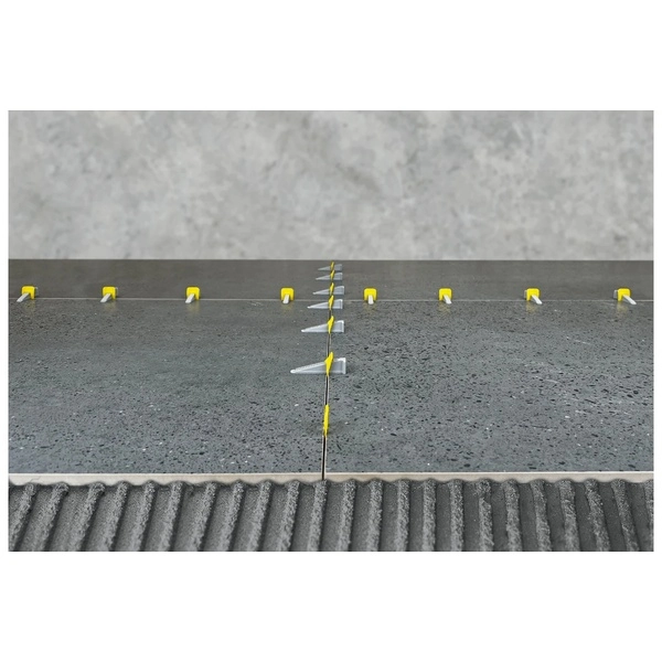 Купить  TLS-Profi для швов 1 мм. Толщина плитки 4-12 мм в Омске
