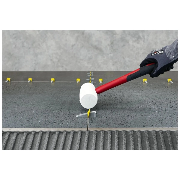 Купить TLS-Profi для швов 1 мм. Толщина плитки 4-12 мм в Омске