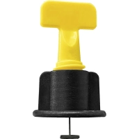 Купить TLS-Profi для швов 1мм. Ключ в комплекте в Омске