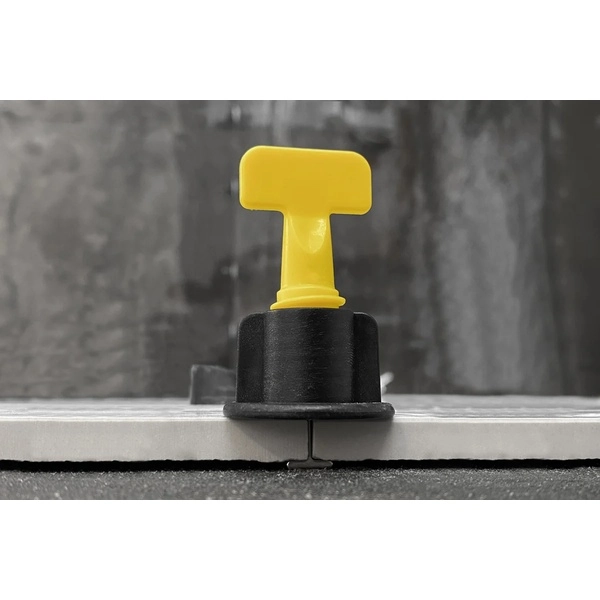 Купить TLS-Profi для швов 1мм. Ключ в комплекте в Омске